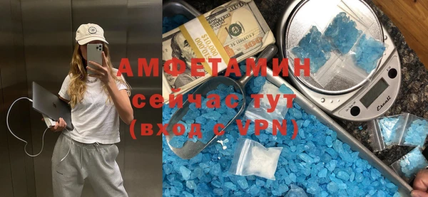 стафф Алексин